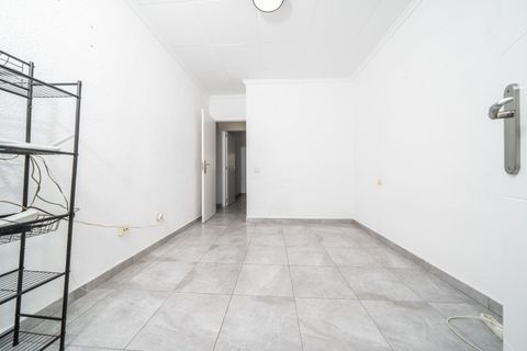 Rækkehus i La Marina, Alicante, La Marina - € 99.900 | Ref: 6050VA - foto 13